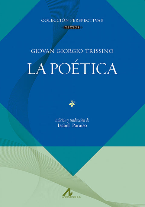  La poética 