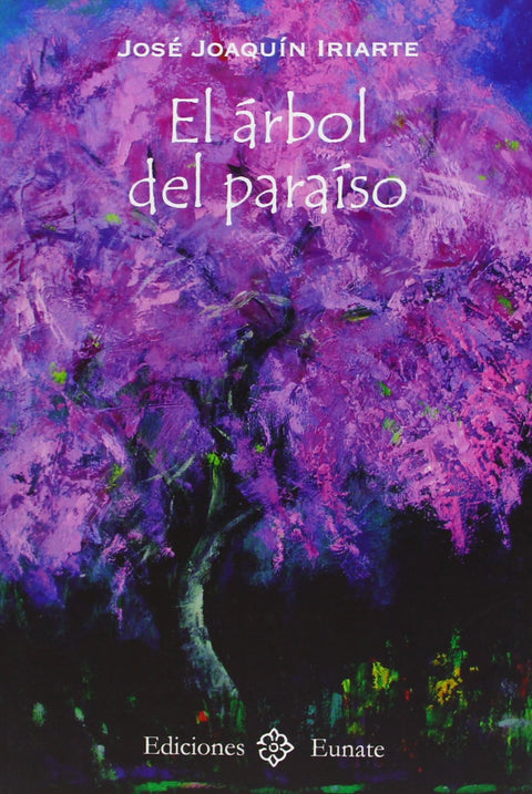  El árbol del paraíso 