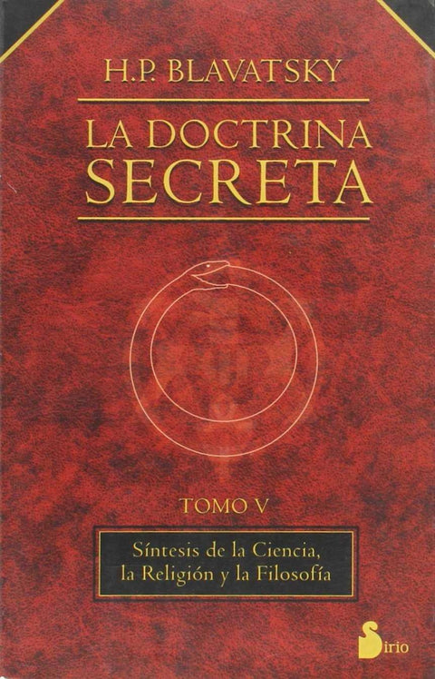  Ciencia, religión y filosofía 