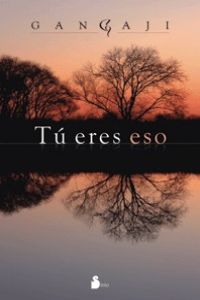  Tú eres eso 