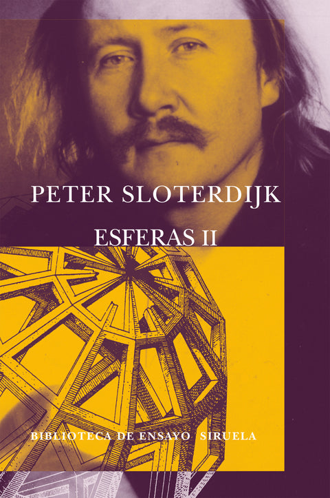  Esferas II 