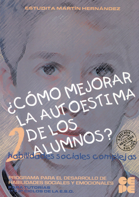  ¿Cómo mejorar la autoestima de los alumnos? 