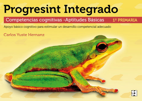  Progresint integrado 