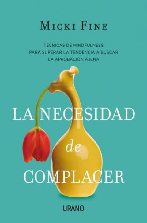  La necesidad de complarer 