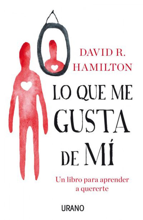  Lo que me gusta a mí 