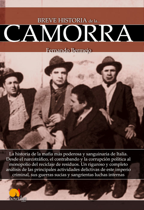  Abecedario Pirata Y Otros Poemas 