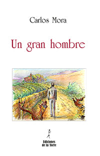  Un Gran Hombre 