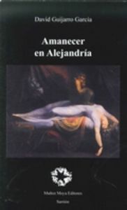  Amanecer en Alejandría 