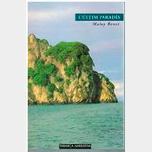  L`ultim paradis 