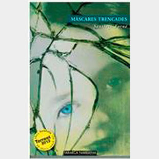  Máscares trencades 