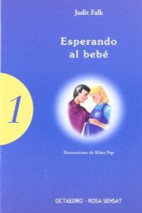  Esperando al bebé 