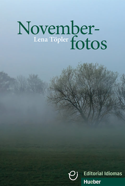  Novemberfotos 