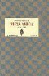  Vieja amiga 