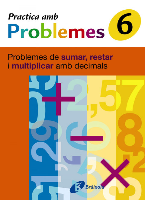  (CAT).PRACTICA AMB PROBLEMES 6. 