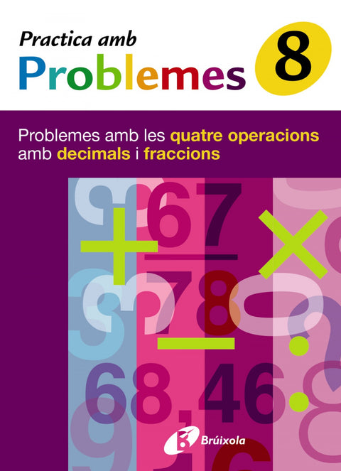  (CAT).PRACTICA AMB PROBLEMES 8. 