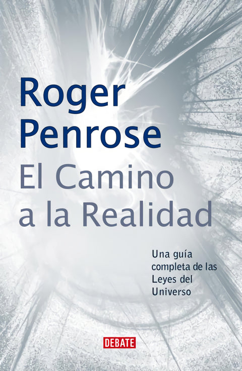  El camino a la realidad 