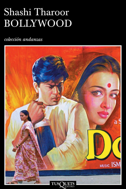  Bollywood 