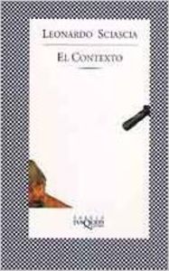  El contexto 