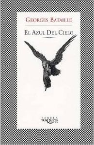  El azul del cielo 