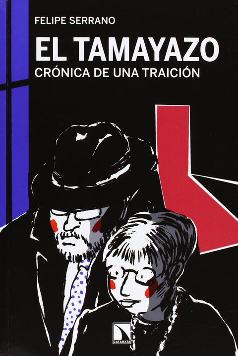  El Tamayazo 