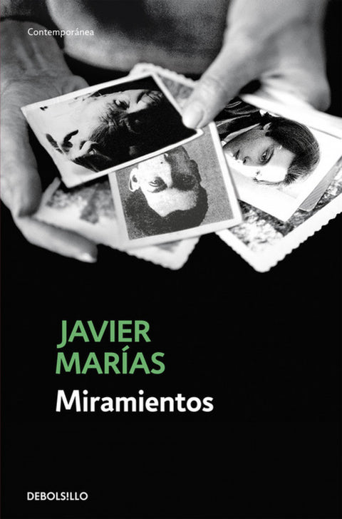  Miramientos 