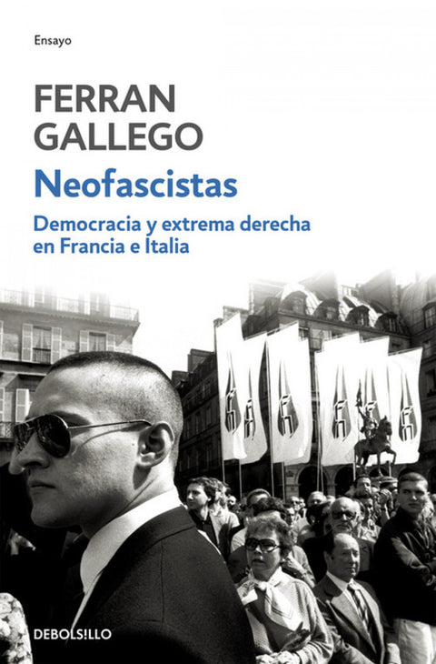  Democracia Y Extrema Derecha En Francia 