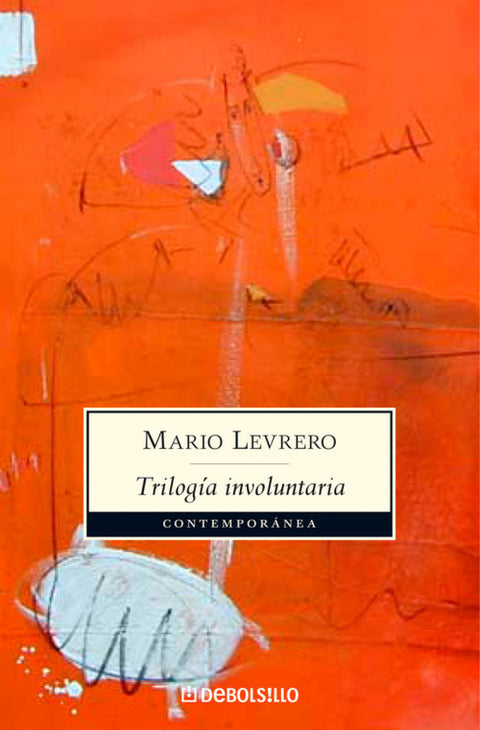  Trilogia involuntaria 