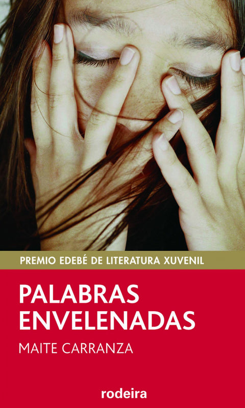  Palabras envelenadas 