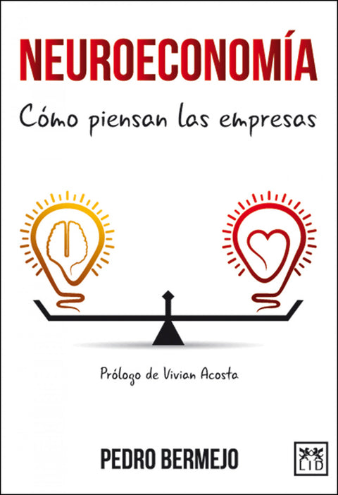  Neuroeconomía 
