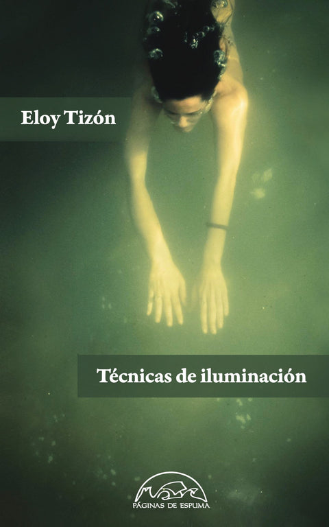  Técnicas de iluminación 