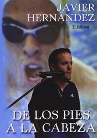 De los pies a la cabeza 