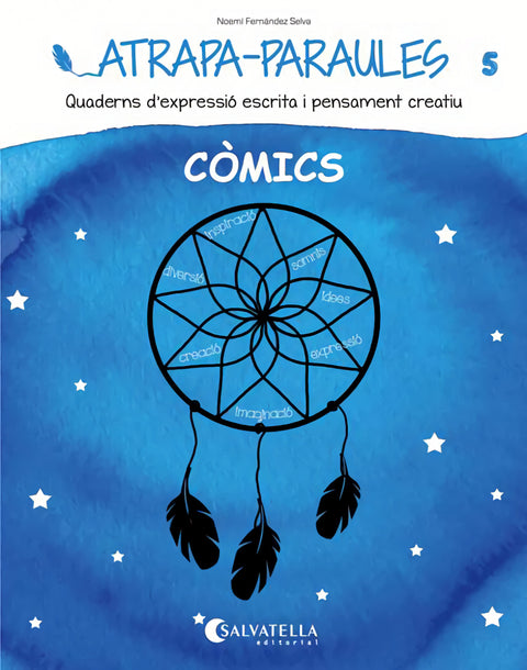  Comics 