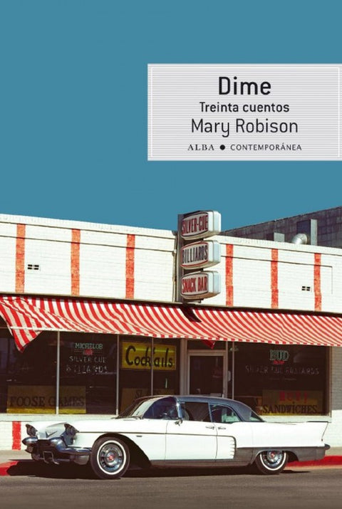  Dime 