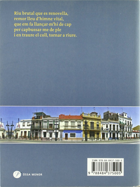  L'usdefruit encara 