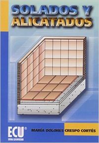  Solados y alicatados 