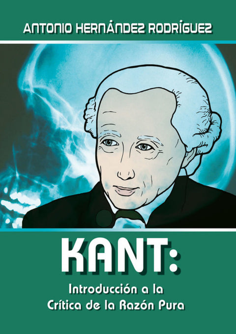  Kant: introducción a la crítica de la razón pura 