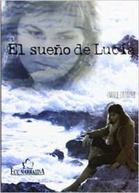  El sueño de Lucía 