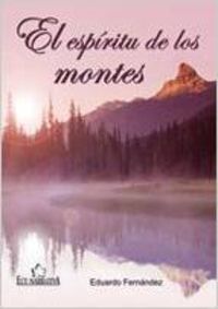  El espíritu de los montes 