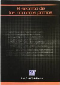  El secreto de los números primos 