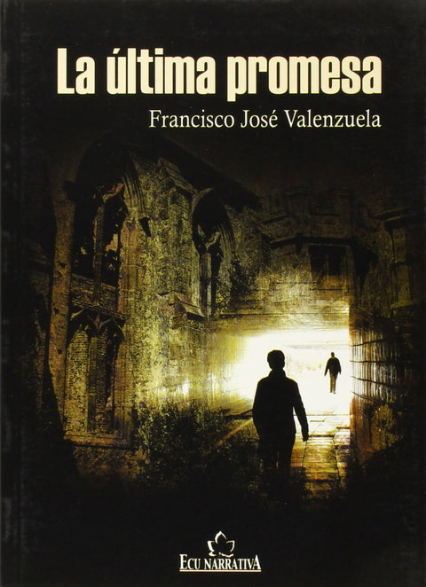  La última promesa 