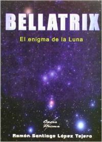  Bellatrix 