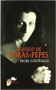  El juego de Dorasypepes 