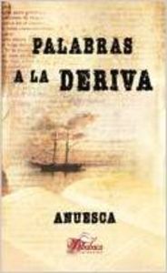 Palabras a la deriva 