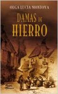  Damas de hierro 