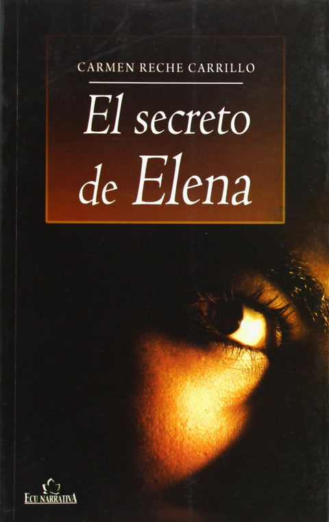  El secreto de Elena 