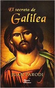  El secreto de Galilea 