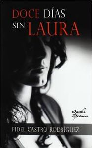  Doce días sin Laura 