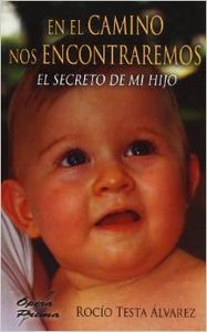  En el camino nos encontraremos 