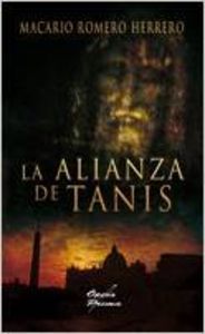  La alianza de Tanis 