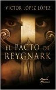  El pacto de Reygnark 